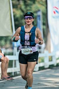 BIB: 
                            <button type="button" onclick="openModal(25945336)" class="btn btn-primary btn-sm float-right btn-popup" data-toggle="modal" data-target=".modal-high-quality">
                        <i class="fas fa-shopping-cart"></i> Add to Cart
                    </button>
                                            <button type="button" onclick="isThisMe(25945336, true)" class="btn btn-success btn-sm float-right btn-popup btn-isme hidden" data-toggle="tooltip" data-placement="bottom" title="นี่คือรูปของคุณใช่ไหม คลิกที่นี่เพื่อเอาเข้าอัลบั้ม">
                        <i class="fas fa-plus"></i> Add to album
                    </button>
                    <button type="button" onclick="isThisMe(25945336, false)" class="btn btn-warning btn-sm float-right btn-popup btn-isnotme hidden">
                        <i class="fas fa-ban"></i> Remove from album
                    </button>